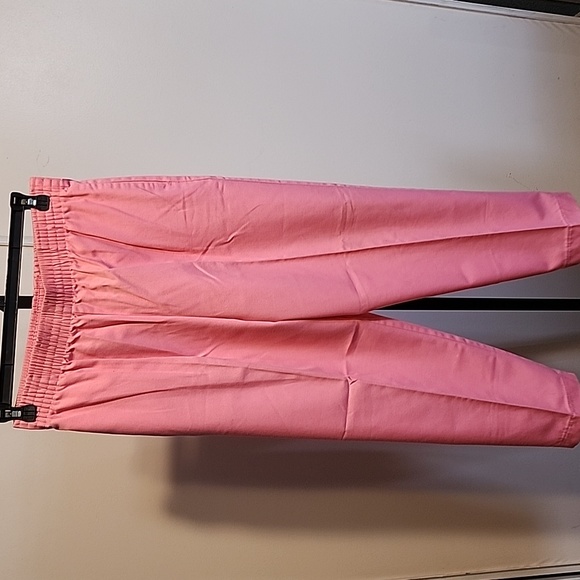 Bonworth Pink Pants - Picture 1 of 2